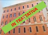 Appartamento, SAN LORENZO, 265.000 €, 68,00 mq