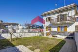 Appartamento, SAN LORENZO, 159.000 €, 86,00 mq