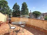 Appartamento, ROMA, 260.000 €, 58,00 mq