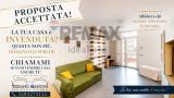 Appartamento, VIAREGGIO, 240.000 €, 78,00 mq