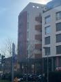 Appartamento, COMO, 95.000 €, 40,00 mq