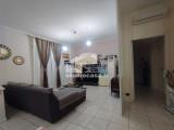 Appartamento, STRADELLA, 123.000 €, 115,00 mq