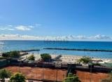 Appartamento, TAGGIA, 249.000 €, 50,00 mq