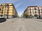 Appartamento, SAN LORENZO, 85.000 €, 50,00 mq