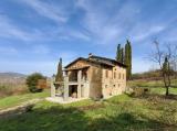 Casa, PASSIGNANO SUL TRASIMENO, 860.000 €, 330,00 mq