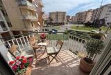 Appartamento, TAGGIA, 170.000 €, 50,00 mq