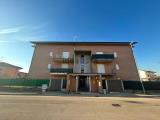 Appartamento, MOZZATE, 125.000 €, 50,00 mq