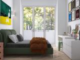 Appartamento, MILANO, Solari, 380.000 €, 42,00 mq