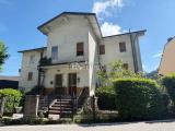 Appartamento, SESTOLA, 115.000 €, 82,00 mq