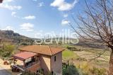 Appartamento, MONTEPULCIANO, 280.000 €, 160,00 mq