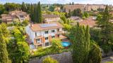Casa, PERUGIA, 495.000 €, 465,00 mq