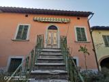 Appartamento, COLLE DI VAL D