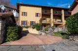 Casa, BORGOSESIA, 340.000 €, 400,00 mq