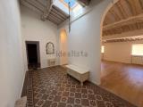 Appartamento, LUCCA, 380.000 €, 100,00 mq