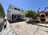 Casa, ARDEA, 140.000 €, 90,00 mq