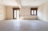 Appartamento, PALERMO, Brancaccio, 129.000 €, 133,00 mq