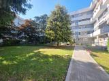Appartamento, CHIOGGIA, 240.000 €, 130,00 mq