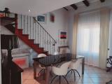 Appartamento, SCANDICCI, 355.000 €, 110,00 mq