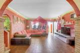 Casa, ARDEA, 194.000 €, 170,00 mq