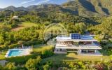 Casa, CAMAIORE, 3.600.000 €, 728,00 mq