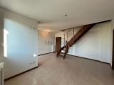 Appartamento, FIDENZA, 138.000 €, 72,00 mq