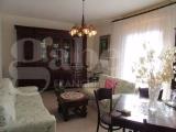 Appartamento, GAVORRANO, 105.000 €, 100,00 mq