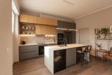 Appartamento, MOZZATE, 77.000 €, 42,00 mq