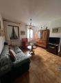 Appartamento, ARCIDOSSO, 110.000 €, 100,00 mq
