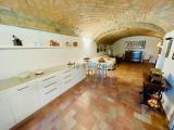 Casa, BOBBIO, 268.000 €, 190,00 mq