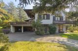 Casa, OMEGNA, 550.000 €, 323,00 mq