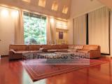 Appartamento, SARONNO, 620.000 €, 500,00 mq