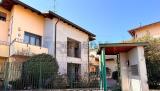 Appartamento, LONATE POZZOLO, 160.000 €, 145,00 mq