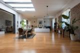 Appartamento, GALLARATE, 640.000 €, 367,00 mq