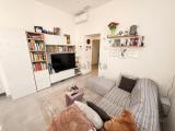 Appartamento, OGGIONA CON SANTO STEFANO, 129.000 €, 68,00 mq