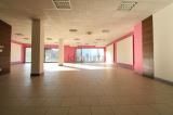 Superfici commerciali, VALBREMBO, 345.000 €, 240,00 mq