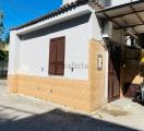 Appartamento, NAPOLI, Fuorigrotta, 150.000 €, 55,00 mq