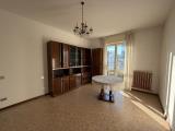 Appartamento, INVORIO, 69.000 €, 65,00 mq