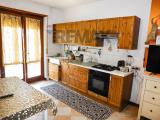 Appartamento, VILLAFRANCA DI VERONA, 181.000 €, 75,00 mq