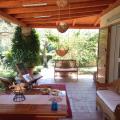 Casa, RAGUSA, 210.000 €, 80,00 mq