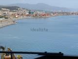 Appartamento, GENOVA, Crevari, 165.000 €, 73,00 mq