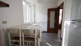 Appartamento, LA SPEZIA, 130.000 €, 70,00 mq