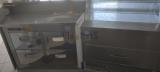 Superfici commerciali, SAN GIOVANNI IN PERSICETO, 160.000 €, 120,00 mq