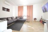 Appartamento, BOLOGNA, Borgo Panigale, 149.000 €, 55,00 mq