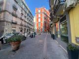 Appartamento, NAPOLI, Mercato, 49.000 €, 20,00 mq