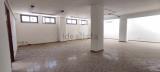 Superfici commerciali, BARI, Loseto, 60.000 €, 139,00 mq