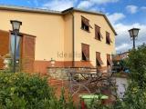Casa, CAMPIGLIA MARITTIMA, 500.000 €, 230,00 mq
