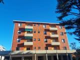 Appartamento, ZOLA PREDOSA, 285.000 €, 144,00 mq