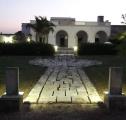 Casa, NOVOLI, 325.000 €, 250,00 mq
