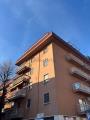 Appartamento, CREMONA, 162.000 €, 134,00 mq
