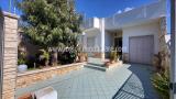 Casa, NARDÒ, 250.000 €, 120,00 mq